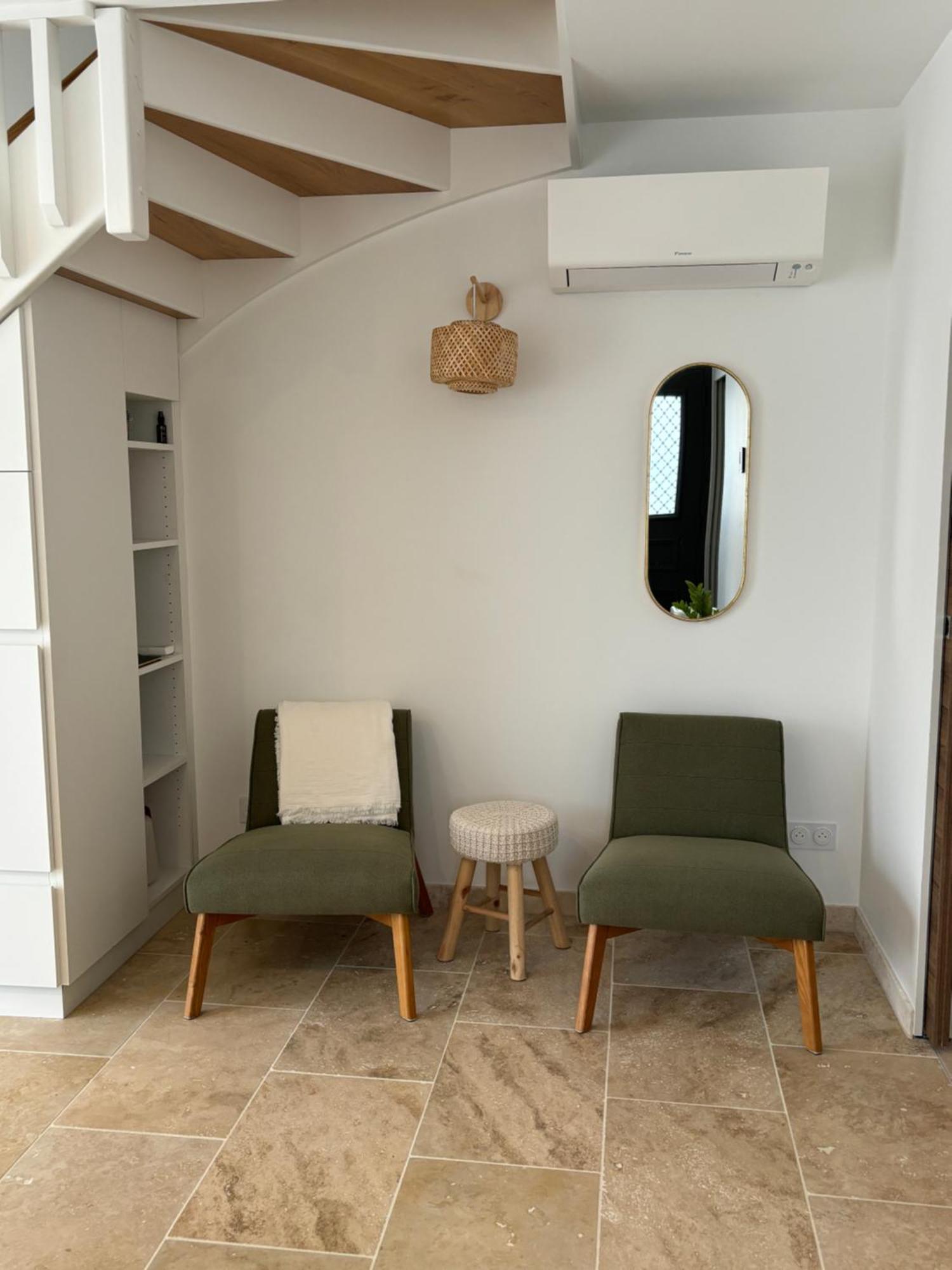 Villa Jade - Saint Palais Sur Mer - Entre Mer Et Golf Ngoại thất bức ảnh